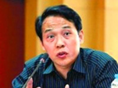 陸克儉：教育學博士 深圳大學學前教育系副主任、副教授