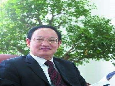 寧彬：遠恒佳重慶公學(xué)總校長