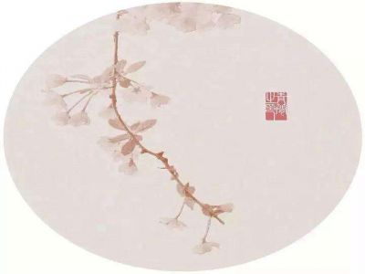 《遠(yuǎn)視教育》之五十四 ——立德立公 龍行天下