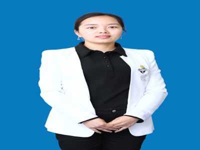 李亞嬌：小學(xué)英語(yǔ)教師，有豐富的私立學(xué)校教學(xué)經(jīng)驗(yàn)，所教授班級(jí)英語(yǔ)成績(jī)優(yōu)秀