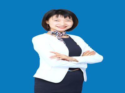 吳柳英：舞蹈教師，舞蹈本科畢業(yè)，參加四川省大學(xué)生藝術(shù)節(jié)《赤雪同行》獲一等獎(jiǎng)，2017年央視春晚西昌分會(huì)場(chǎng)演出