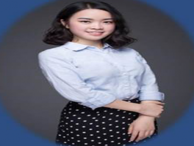 聶麗萍：小學(xué)英語教師，重慶師范大學(xué)研究生，文學(xué)碩士，外國(guó)語言學(xué)及應(yīng)用語言學(xué)專業(yè)，專業(yè)八級(jí)，心理咨詢師（三級(jí)）