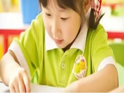 幼小銜接正當時 | 幼小協(xié)同，科學銜接