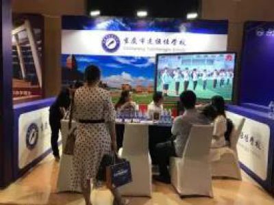 美好學(xué)校|孟夏清和草木長，五育并舉育人忙