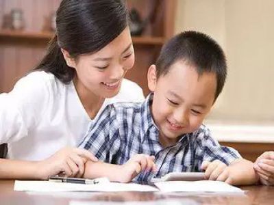【好文轉(zhuǎn)載】 決定孩子一生的不是學(xué)習(xí)成績(jī)，寫得真好！（強(qiáng)烈推薦)