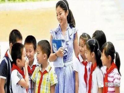 【好文轉(zhuǎn)載】?新高考選科要求發(fā)生重大調(diào)整！