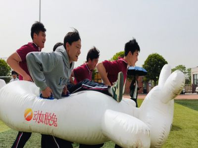 這一年，我們一起走過  ——重慶市遠(yuǎn)恒佳學(xué)校2025—2026學(xué)年年度回眸